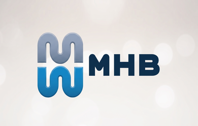 MHB