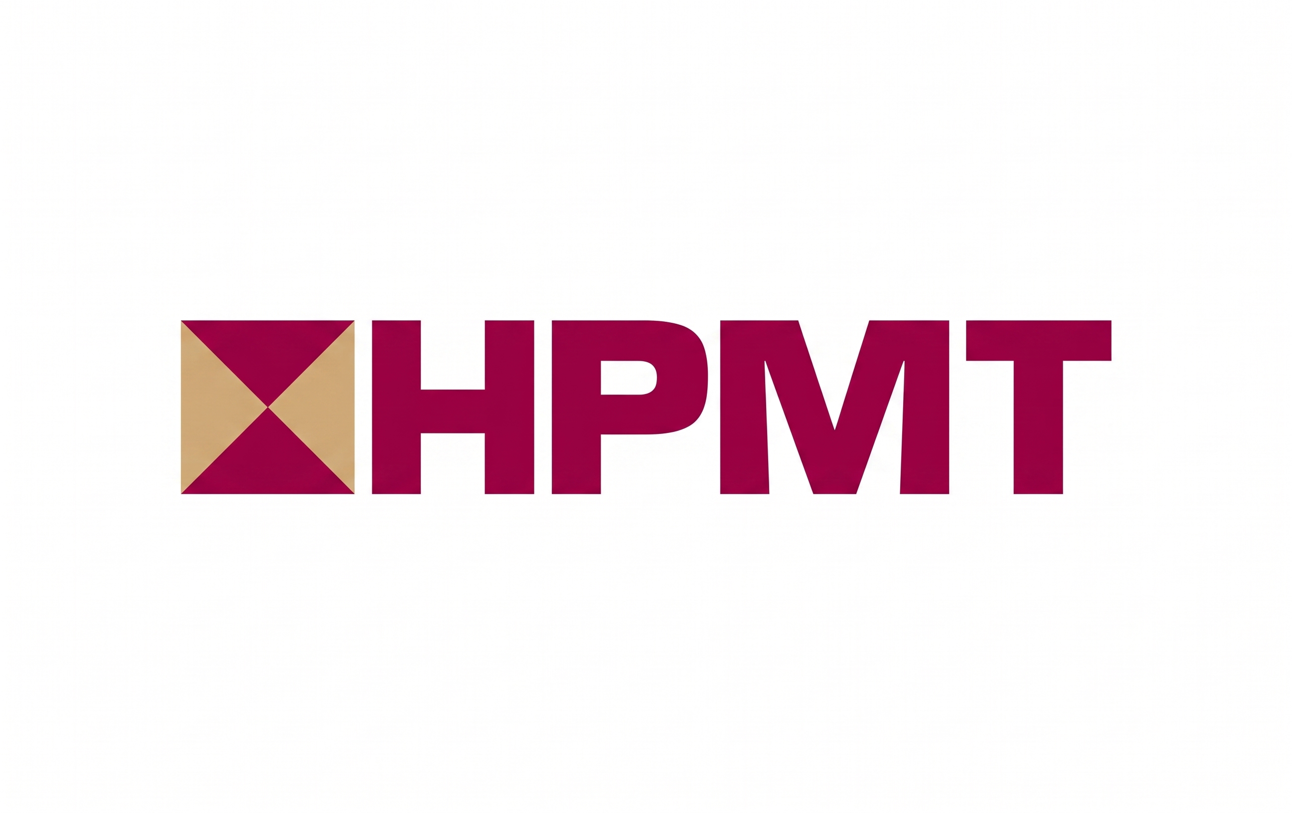 HPMT