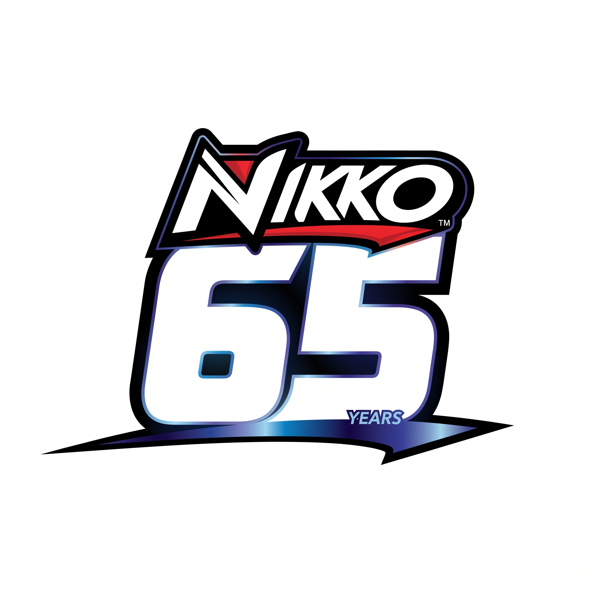 Nikko Toys Ltd Hong Kong