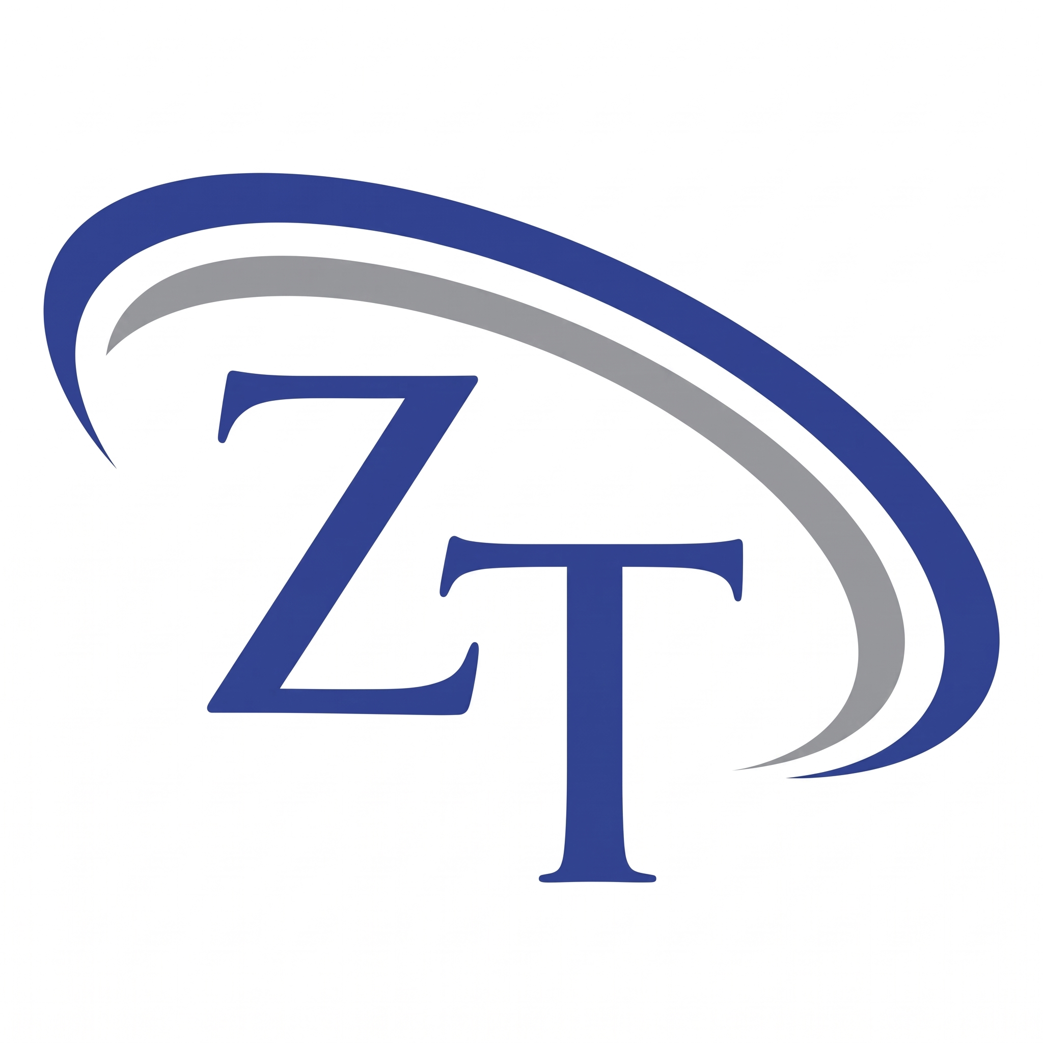 Zen Tech International Berhad